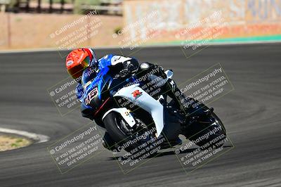 media/Jun-21-2025-2WTD (Sat) [[bd507672ab]]/B Group/Session 1 (Turn 4)/
